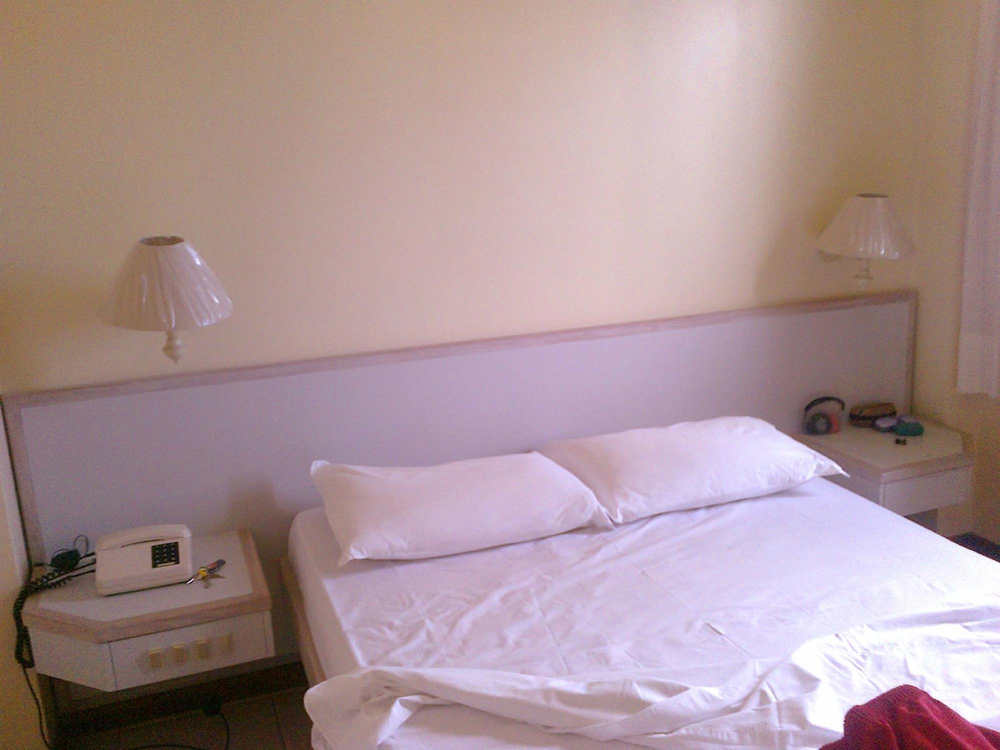 Hotel Gaivotas