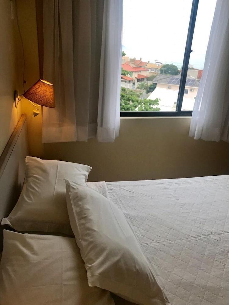 Hotel Gaivotas 3*