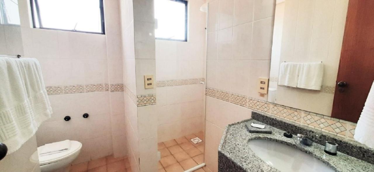 Hotel Gaivotas 3*
