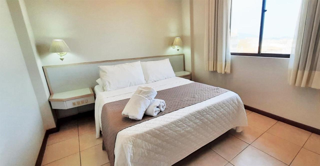 Hotel Gaivotas 3*