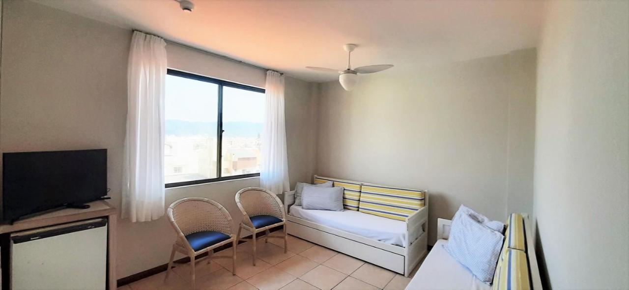 Hotel Gaivotas 3*