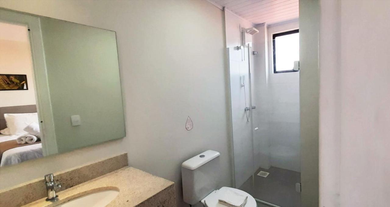 Gaivotas Hotel Florianópolis