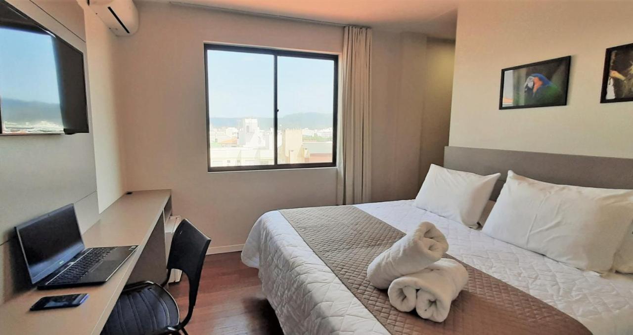 Hotel Gaivotas