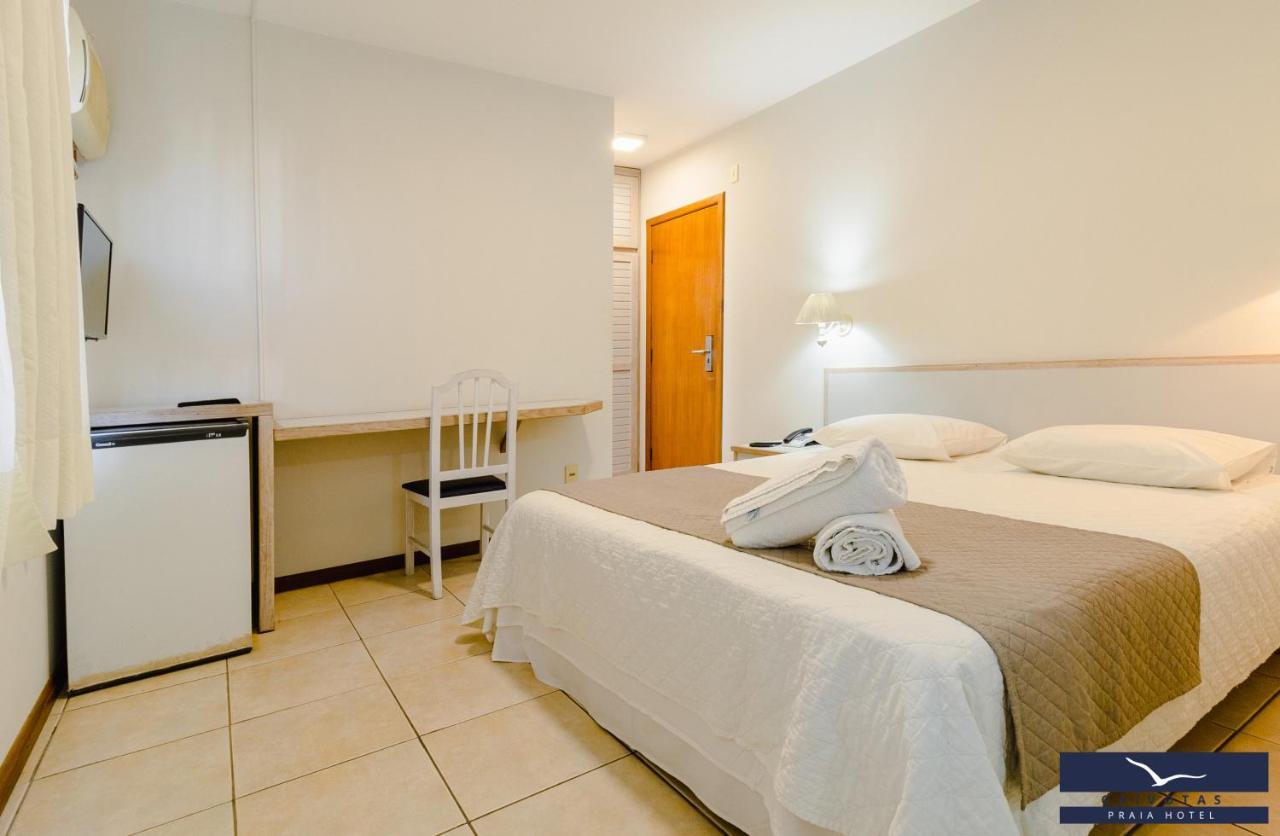 Gaivotas 3* Florianópolis