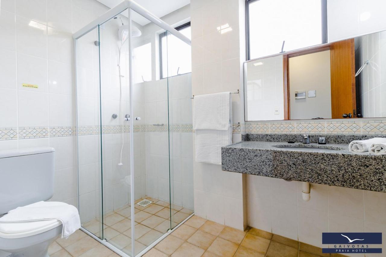 Hotel Gaivotas