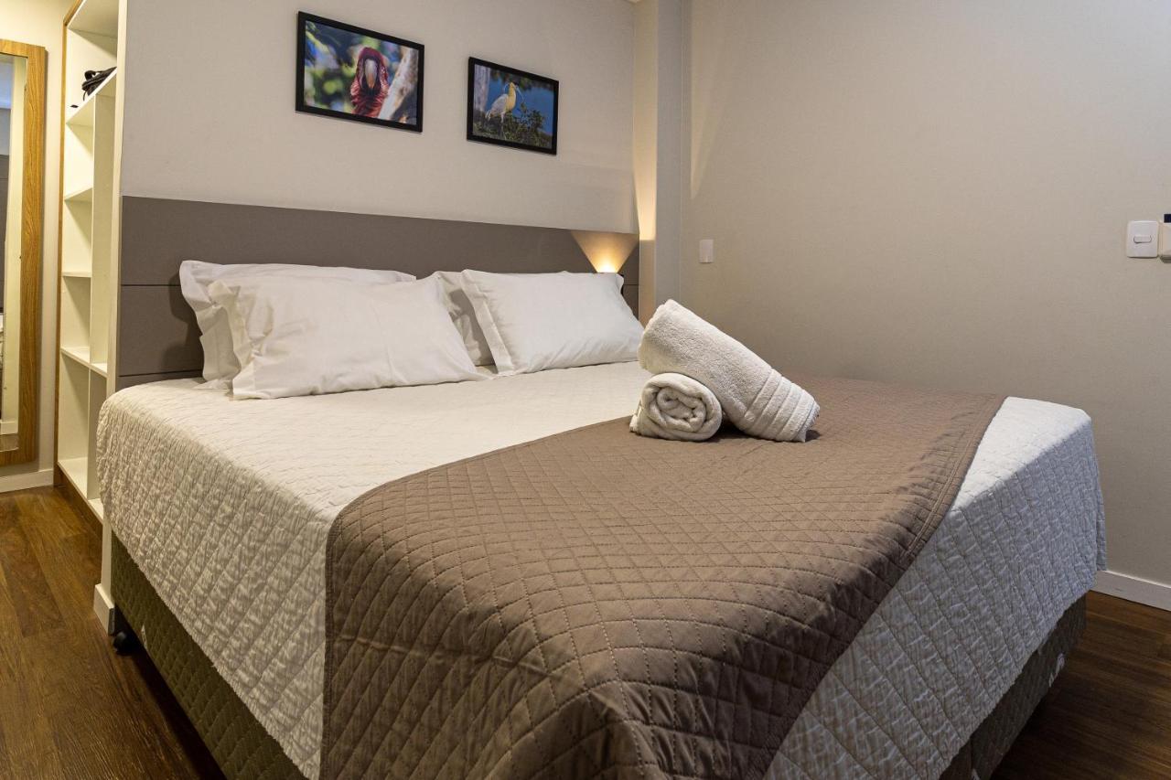 Hotel Gaivotas