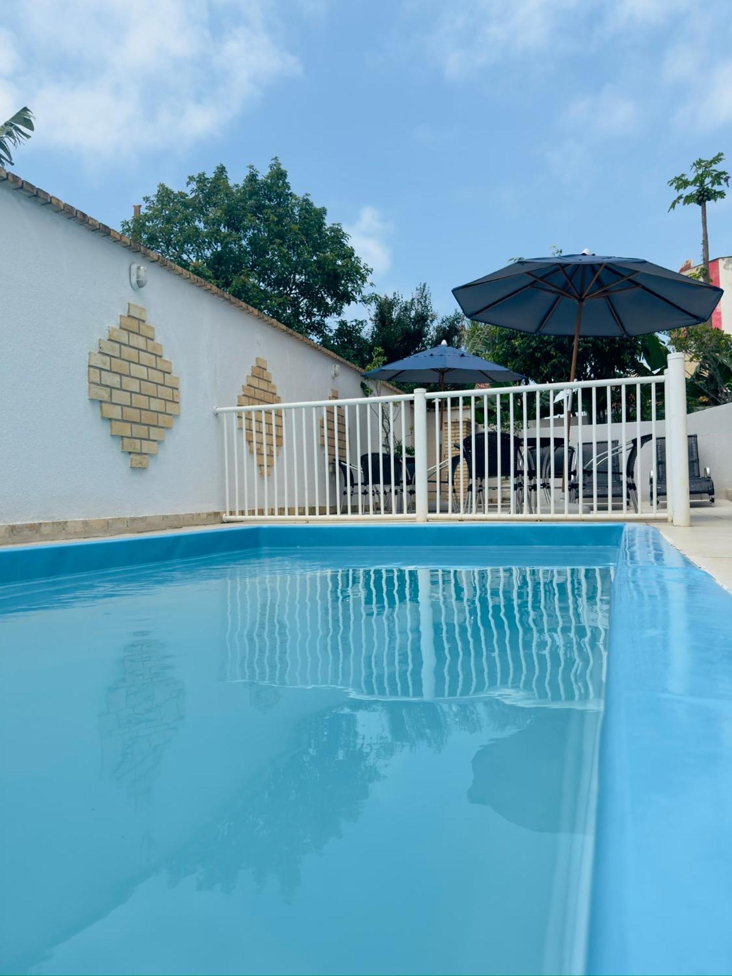 Gaivotas 3* Florianópolis